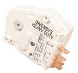 True 831971 Timer, Defrost M-182-013-66332 8 Hour